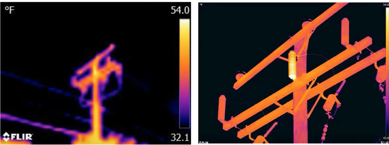 Thermal camera tips5